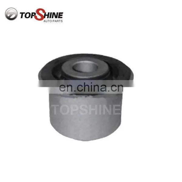 8-97220-043-0 Auto Rubber Bushing For Isuzu photo-2
