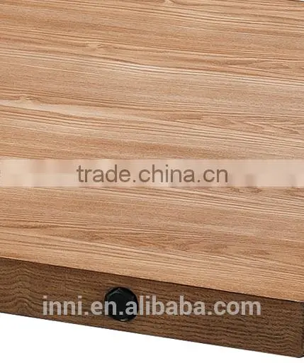 RECT. COFFEE TABLE, END TABLE photo-4