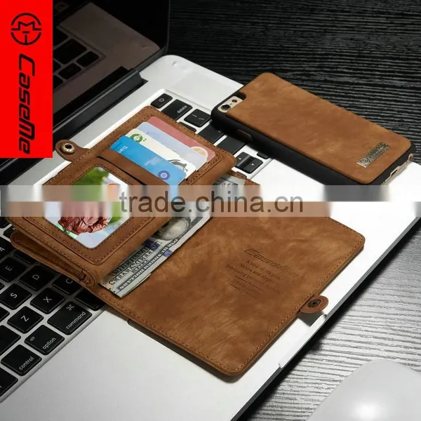 Free Sample! Luxury Case for IPhone 6S With Best Price photo-4