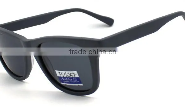 Coloeful Sunglass and Sport Sun Glasses and 2016 Sunglasses photo-4