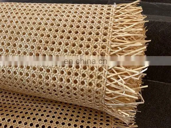 High Quality Rattan Cane Webbing / Synthetic Rattan Cane Vietnam With Best Price Ms Rosie :+84 974 399 971 (WS) photo-2