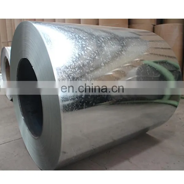 0.1-12mm Thickness Galvanized Iron Sheet Price in the Philippines photo-5