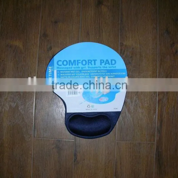 Mouse Pad