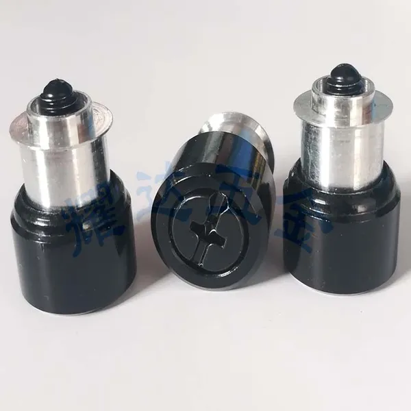 TYPE PF11MF-M3/M4/M5/M6 PF12MF FLARE-MOUNTED ACCESS HARDWARE photo-5