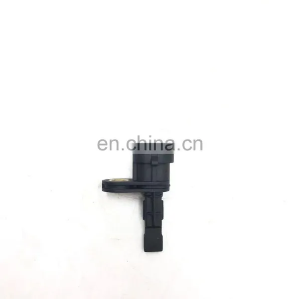 ABS Abs Wheel Speed Sensor OEM 92211237 for Buick photo-2