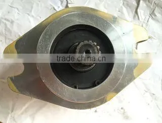 SAKAI SV500 VIBRATORY MOTOR photo-2