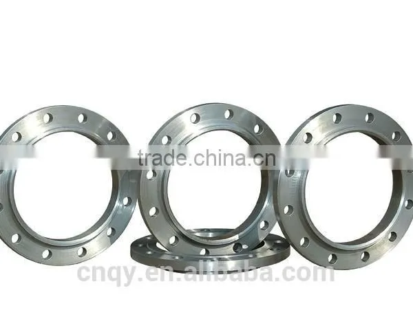Car Alloy Wheel Spacer Adapter photo-2