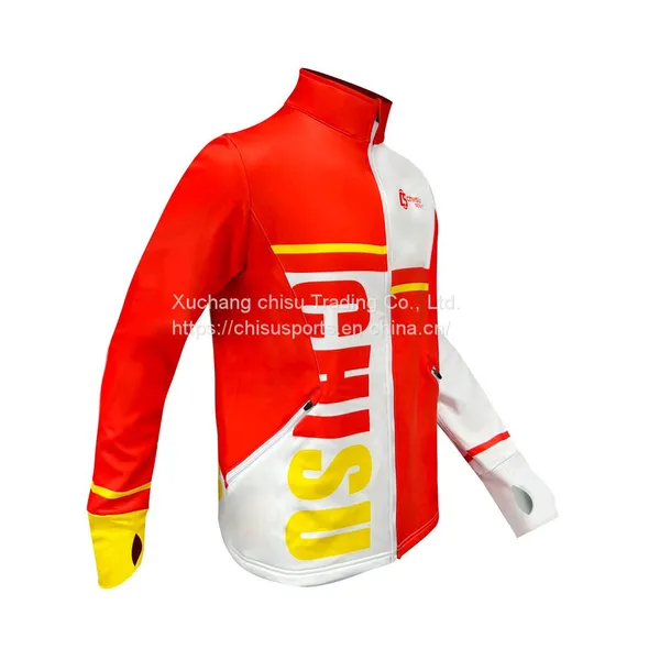 Plus Size Men's Jackets Outdoor Jackets Motorcycle Sacket Custom Jacket Winter Jacket Men Varsity Jackets Custom photo-2