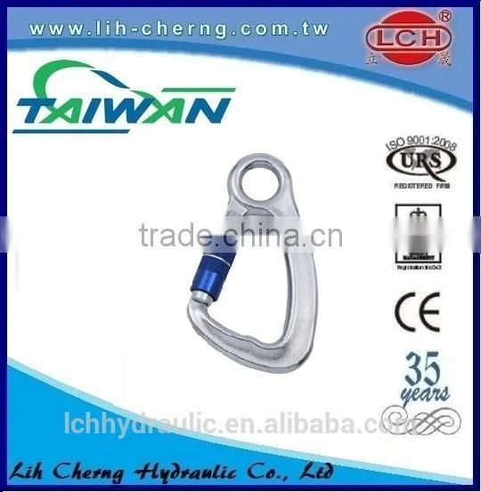  express heavy duty snap hook safety snap hook