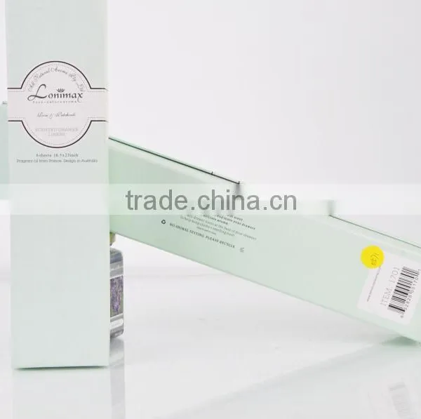 Eco-friendly Scented Drawer Liner,shelf Liner With Good Quality SA-0571