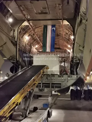 Shipping Freight Forwarder Agent Door to Door Shipping Companies Sea Cargo Ship Rates From China To UK Canada Spain Italy Worldwide photo-4
