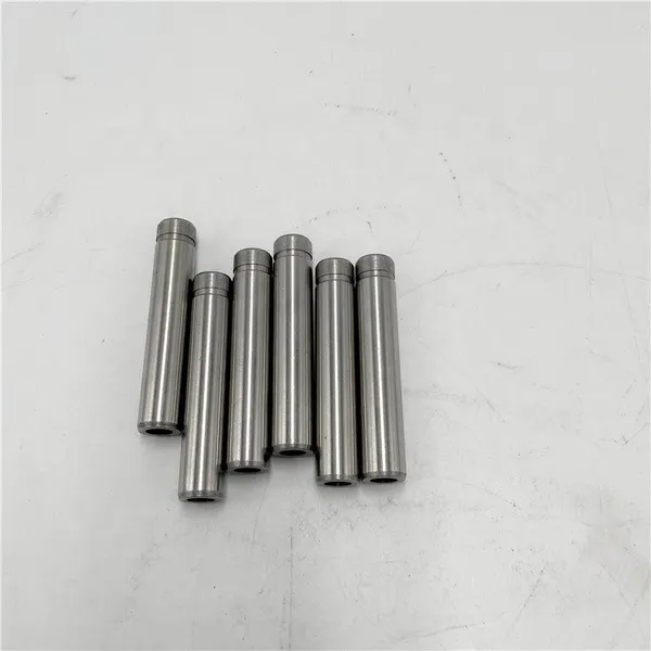Brand New Great Price 1003014-29D For XICHAI Engine photo-4