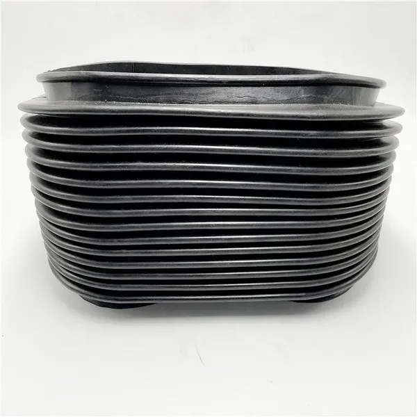 Best Quality China Manufacturer Washing Machine Rubber Bellow Hose Part WG9925190002 BELLOWS