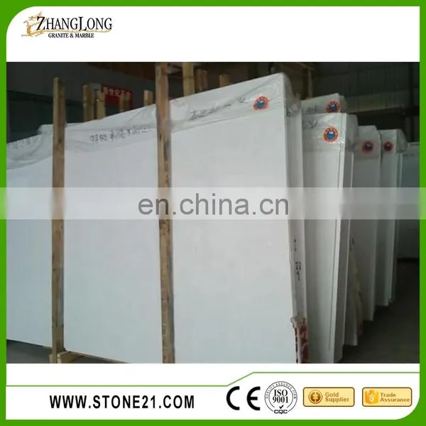 Cheap Price Greece Thassos White Marble photo-3