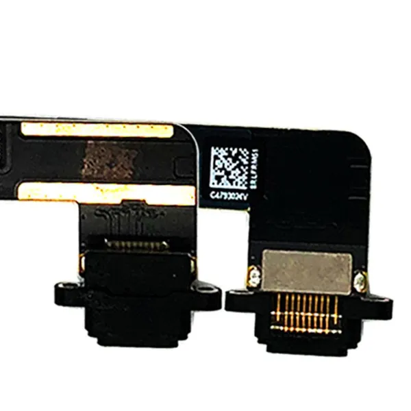 Mobile Phone Flex Cables For Ipad 7/8 USB Charge Ports Charging Port Connector Part Replacement photo-5