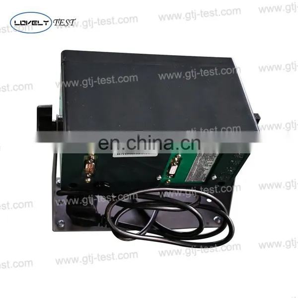 Calibrating Load Cells Sensor/load Cell Calibration photo-4