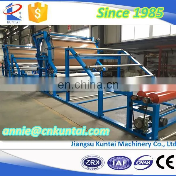 Laminating Machine for Shoes photo-2