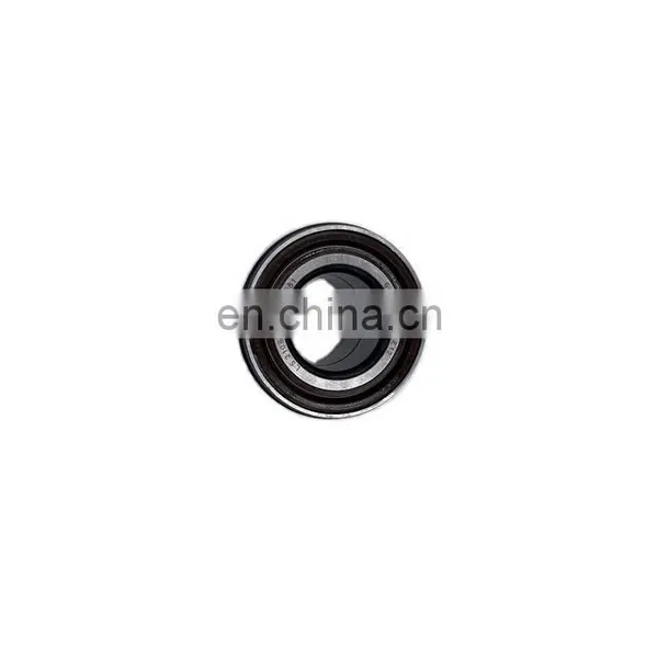 256706 Rear Hub Bearing A2B633313C 545312A DAC3060W BA2B246033 Bearing for Vaz 2108 1118 photo-2