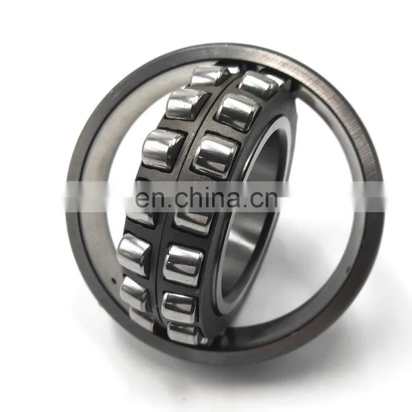 170*360*120 Spherical Roller Bearing 22334CA/C4/W33 22334CA 22334CAK 22334MB W33 Bearing photo-3