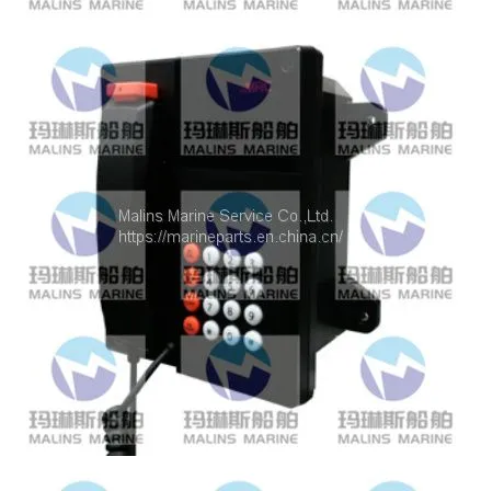MRC LAA-114HC IP56 WALL TYPE 3GLAND With HEADSET TELEPHONE(NEW VERSION) photo-5
