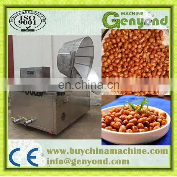 Donut Deep Fryer Machine/still Hot Sell Belshaw Donut Machine photo-5