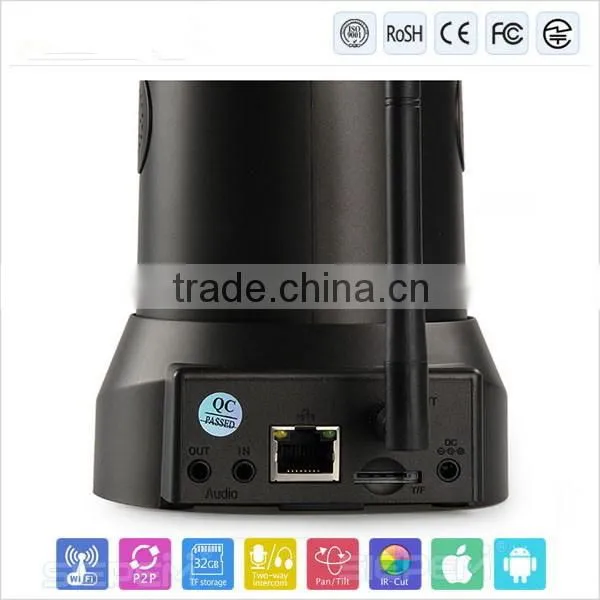 Excellent Quality New Coming Chip Car Camera photo-6