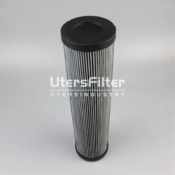 R928006000 10630H10XL-A00-0-M UTERS Replace of Rexroth Bosch Hydraulic FILTER ELEMENT photo-3