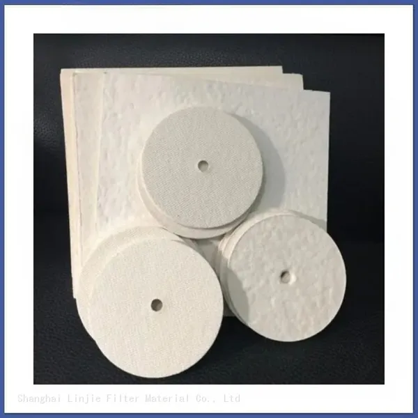 Filter Sheets WhatsApp “+86” photo-4