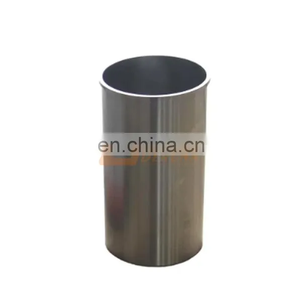 WEICHAI Engine Shacman F2000 L3000 M3000 F3000 X3000 X6000 Truck Spare Parts 61500010344 Cylinder Liner photo-2