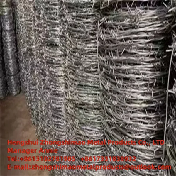 Hot- Dip Galvanizing photo-5