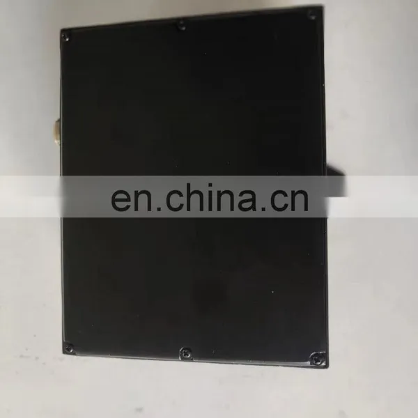 Torque Limiter Crane Parts Constructions Parts HC4900 218320 for XCMG photo-4