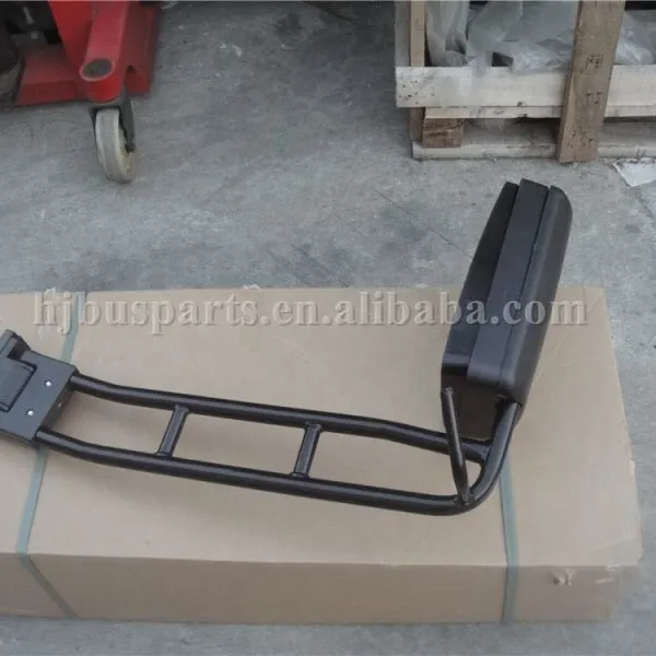 8202-04907 China Bus ZK6741HGA9 ZK6852HG ZK6932HG Truck Rearview Mirror Bus Spare Part photo-3