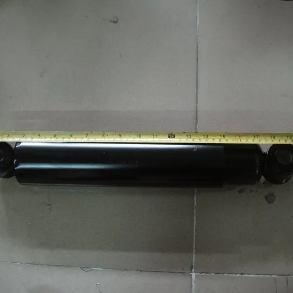 2905-00437 China Bus ZK6858H9 ZK6107HE Motorcycle Spring Compressor Shock Absorber Assembly photo-3