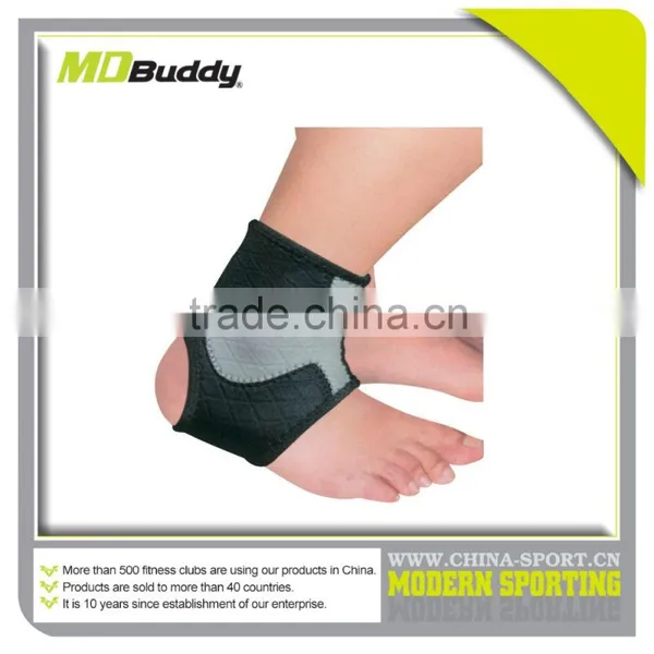 Adjustable Compression Sleeve Sock Wholesale photo-4