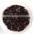 Raw Seaweed Laver,Roasted Seaweed photo-4