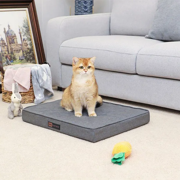 Summer Waterproof Pet Pads photo-2