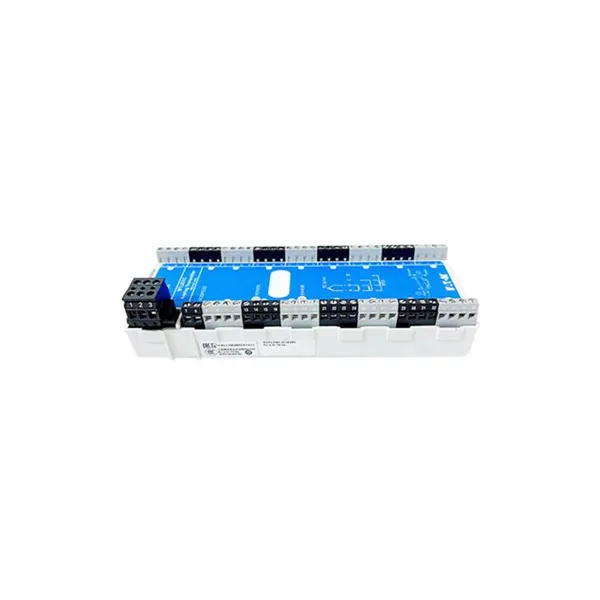 MTL4852 Each Channel Provides Two Interfaces to the Field Loop