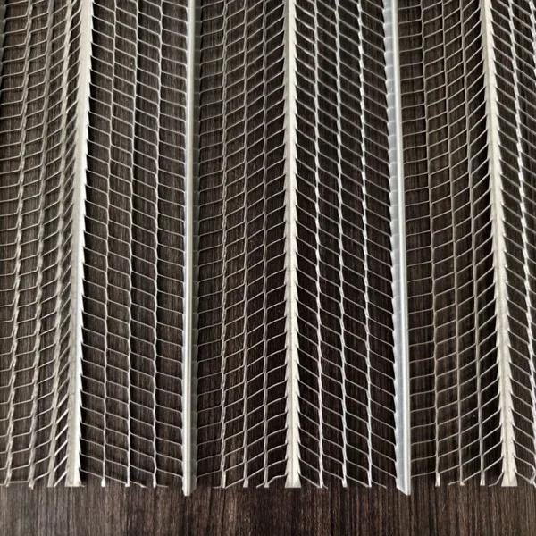 3.4 Rib Lath - 96
