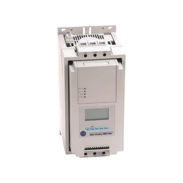 Allen Bradley 150-F201NBD
