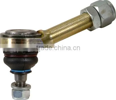Ball Joint in Auto Suspension Ball Joint photo-3