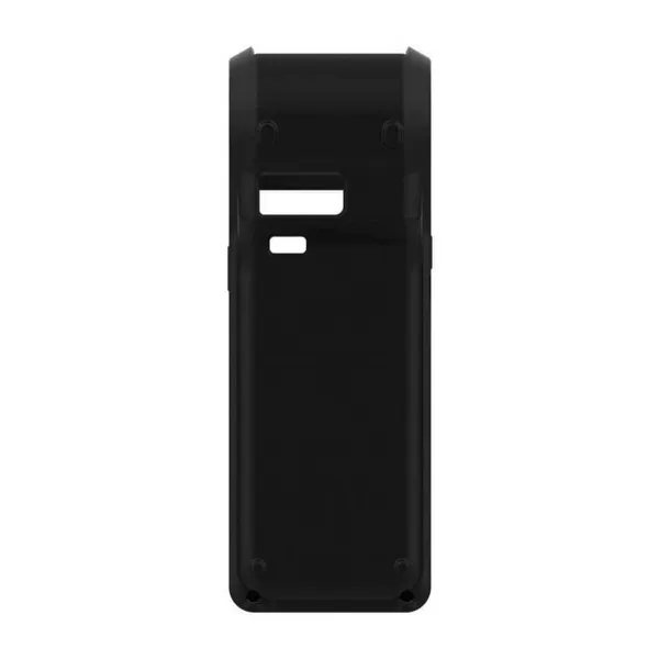 Sunmi V3 Silicone Protective Sleeve photo-3