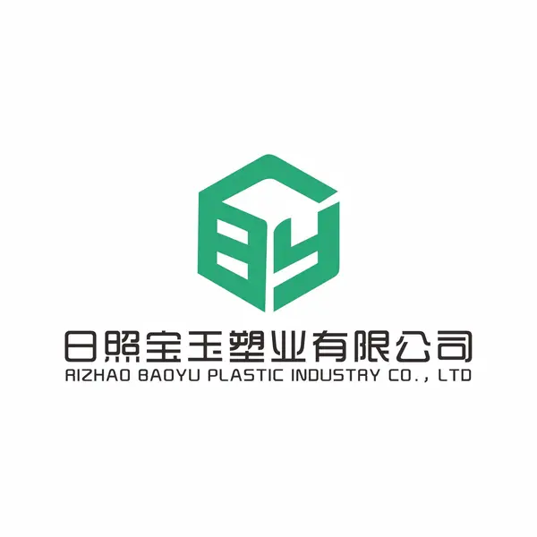 Rizhao Baoyu Plastic Industry Co., Ltd company overview - view 1