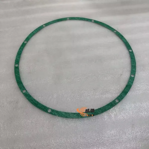 Original SDLG 4110000011118 Pad for wheel loader spare parts.