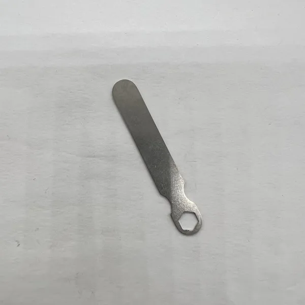 ENM14434 Hexagonal Screwing Tool for Imaje 9020 9030 9010 9040 S7 S8 S4 S8C2 Printer photo-2