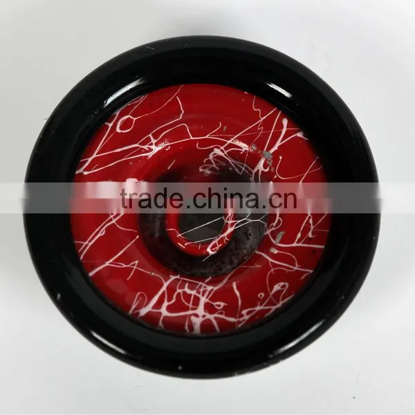 Metal Jeans Button photo-4