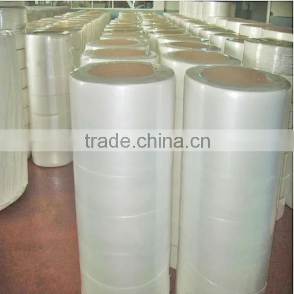 PET Polyester Thermal Bonded Nonwoven Fabric for Interlining,filtration Material