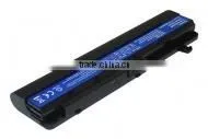 Replacement for ACER TravelMate 3000,3010,3030,3040,ACER Ferrari 1000 Series Laptop Battery