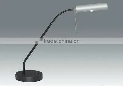 NEW Office LED Desk Lamp photo-3