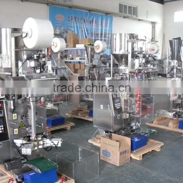 XFY Wine Filling and Capping Machinery photo-4