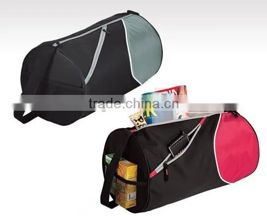 Travel Bag, Gym Bag , Tote Bag, Storage Bag